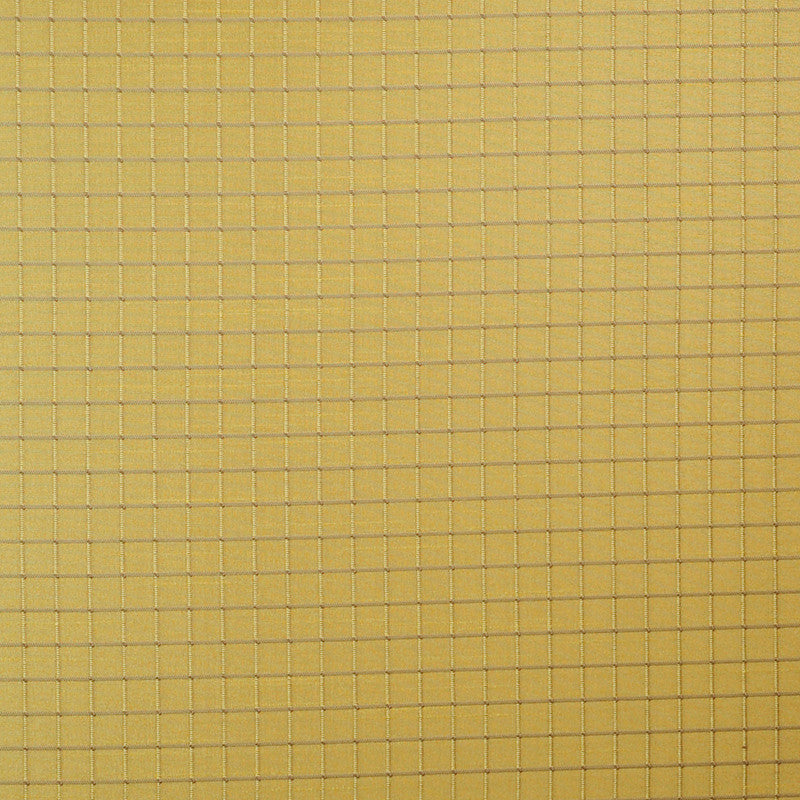 Grandstand # 815 Malta by Maxwell Fabric PEAK PERFORMANCE 100% POLYESTER INDIA </p><p>Repeat: Horizontal: H-0.5 and Vertical: V-0.5 54" - Fabric Carolina -