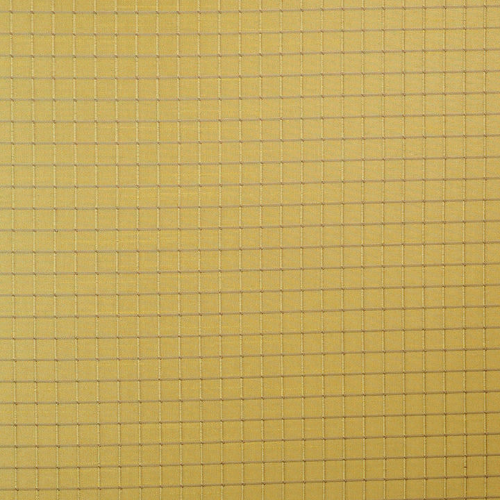 Grandstand # 815 Malta by Maxwell Fabric PEAK PERFORMANCE 100% POLYESTER INDIA </p><p>Repeat: Horizontal: H-0.5 and Vertical: V-0.5 54" - Fabric Carolina -