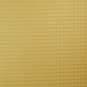 Grandstand # 815 Malta by Maxwell Fabric