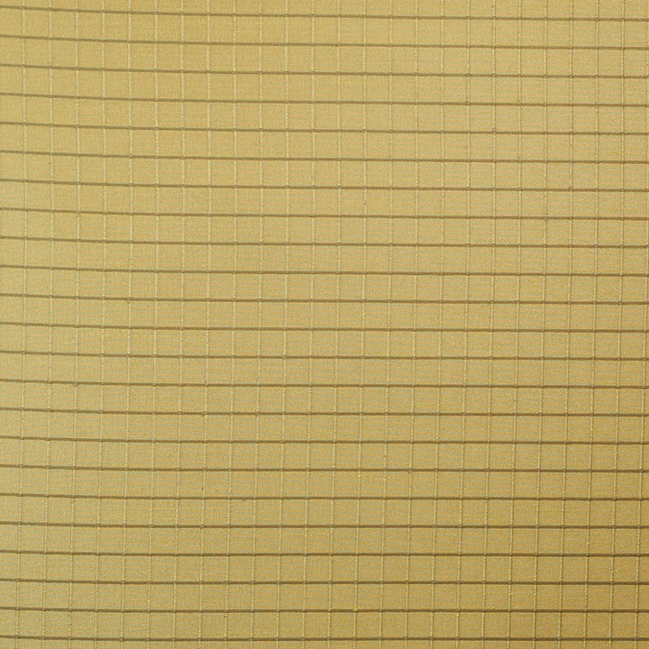 Grandstand # 825 Tea by Maxwell Fabric PEAK PERFORMANCE 100% POLYESTER INDIA </p><p>Repeat: Horizontal: H-0.5 and Vertical: V-0.5 54" - Fabric Carolina -