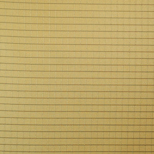 Grandstand # 825 Tea by Maxwell Fabric
