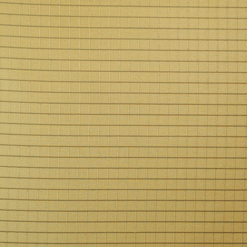 Grandstand # 825 Tea by Maxwell Fabric PEAK PERFORMANCE 100% POLYESTER INDIA </p><p>Repeat: Horizontal: H-0.5 and Vertical: V-0.5 54" - Fabric Carolina -