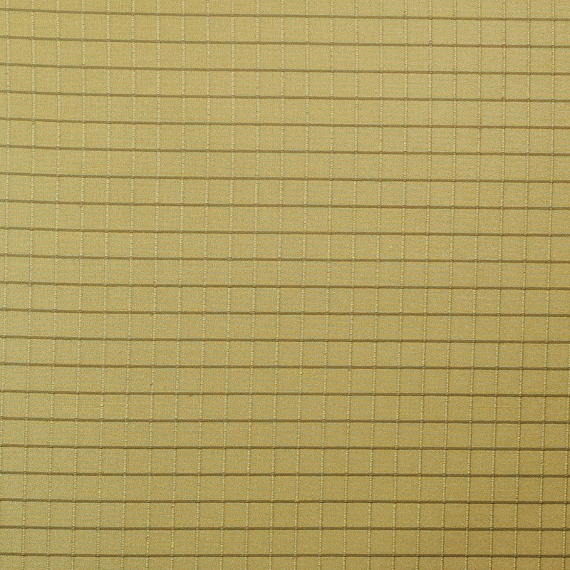 Grandstand # 835 Twine by Maxwell Fabric PEAK PERFORMANCE 100% POLYESTER INDIA </p><p>Repeat: Horizontal: H-0.5 and Vertical: V-0.5 54" - Fabric Carolina -