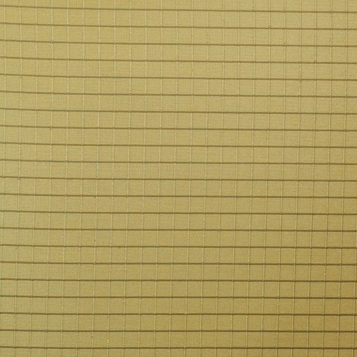 Grandstand # 835 Twine by Maxwell Fabric PEAK PERFORMANCE 100% POLYESTER INDIA </p><p>Repeat: Horizontal: H-0.5 and Vertical: V-0.5 54" - Fabric Carolina -