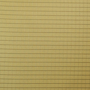 Grandstand # 835 Twine by Maxwell Fabric