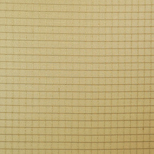Grandstand # 855 Natural by Maxwell Fabric