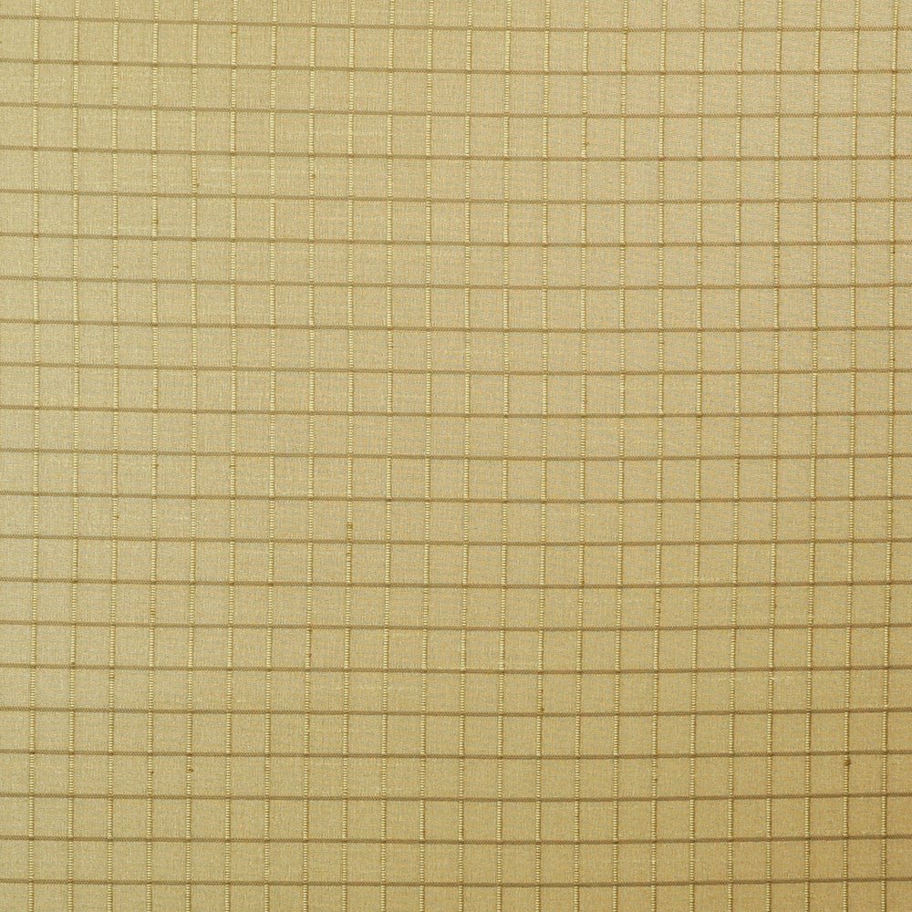 Grandstand # 855 Natural by Maxwell Fabric PEAK PERFORMANCE 100% POLYESTER INDIA </p><p>Repeat: Horizontal: H-0.5 and Vertical: V-0.5 54" - Fabric Carolina -