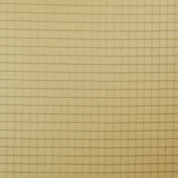 Grandstand # 855 Natural by Maxwell Fabric PEAK PERFORMANCE 100% POLYESTER INDIA </p><p>Repeat: Horizontal: H-0.5 and Vertical: V-0.5 54" - Fabric Carolina -