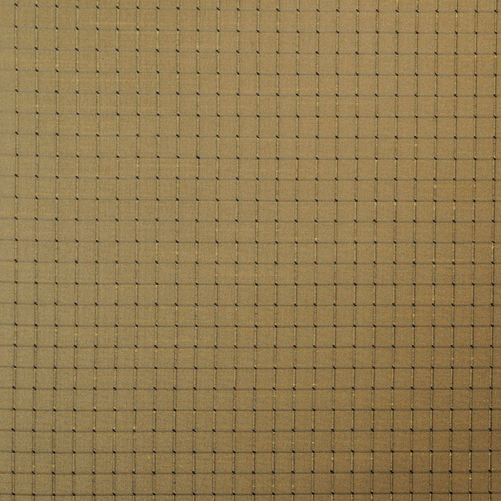 Grandstand # 875 Sable by Maxwell Fabric PEAK PERFORMANCE 100% POLYESTER INDIA </p><p>Repeat: Horizontal: H-0.5 and Vertical: V-0.5 54" - Fabric Carolina -