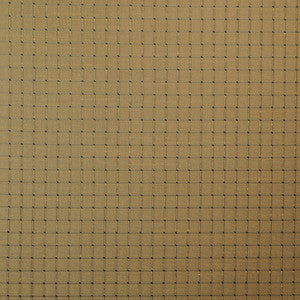 Grandstand # 875 Sable by Maxwell Fabric