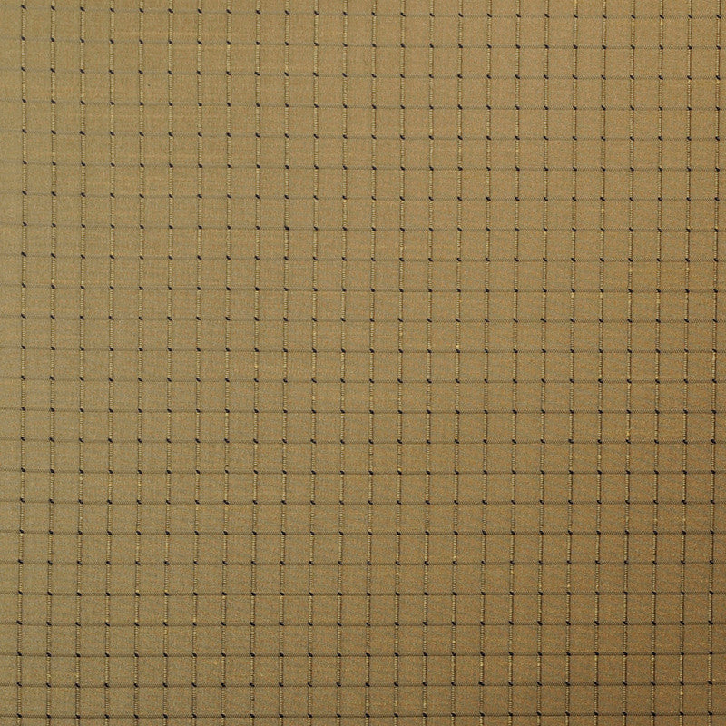 Grandstand # 875 Sable by Maxwell Fabric PEAK PERFORMANCE 100% POLYESTER INDIA </p><p>Repeat: Horizontal: H-0.5 and Vertical: V-0.5 54" - Fabric Carolina -