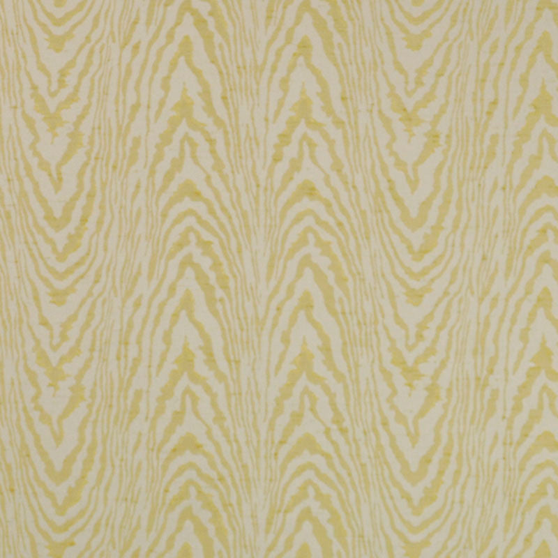 Givenchy # 305 Foil by Maxwell Fabric 100% POLYESTER TURKEY </p><p>Repeat: Horizontal: H-7 and Vertical: V-5 55/56" - Fabric Carolina -