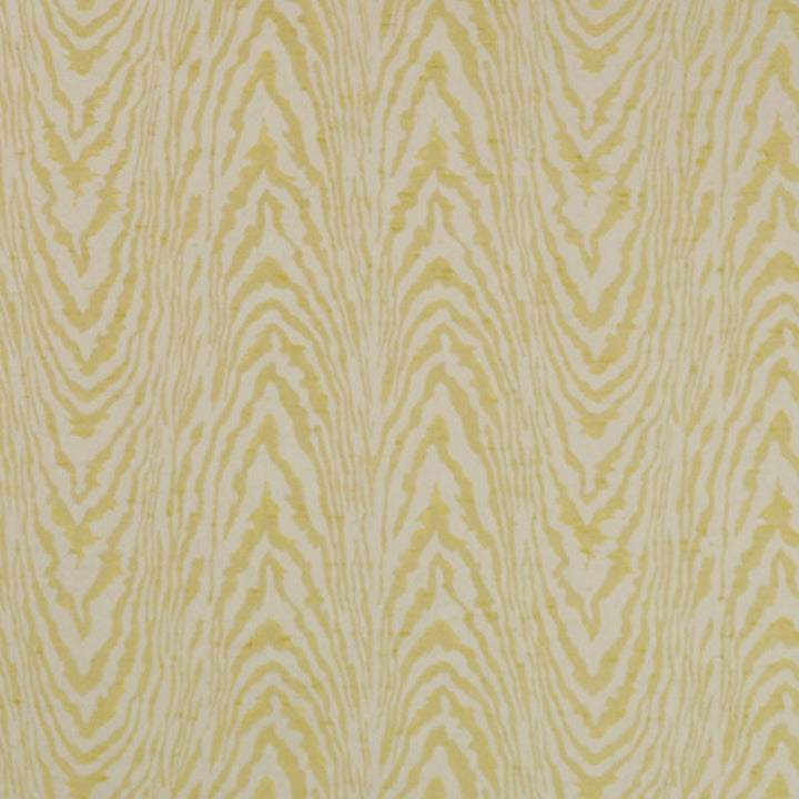 Givenchy # 305 Foil by Maxwell Fabric 100% POLYESTER TURKEY </p><p>Repeat: Horizontal: H-7 and Vertical: V-5 55/56" - Fabric Carolina -
