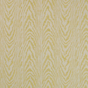 Givenchy # 305 Foil by Maxwell Fabric