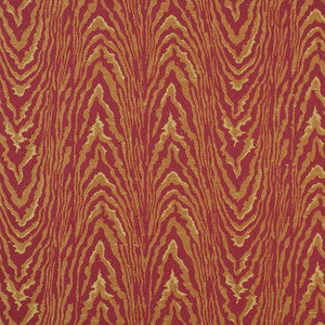 Givenchy # 575 Crimson by Maxwell Fabric