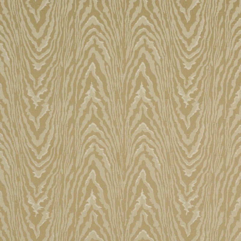 Givenchy # 745 Latte by Maxwell Fabric 100% POLYESTER TURKEY </p><p>Repeat: Horizontal: H-7 and Vertical: V-5 55/56" - Fabric Carolina -