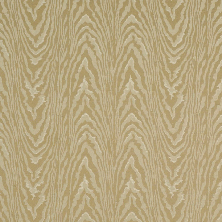Givenchy # 745 Latte by Maxwell Fabric 100% POLYESTER TURKEY </p><p>Repeat: Horizontal: H-7 and Vertical: V-5 55/56" - Fabric Carolina -