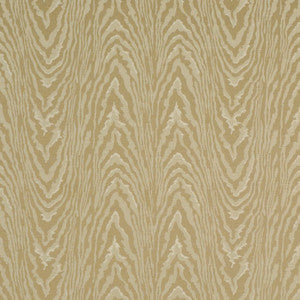 Givenchy # 745 Latte by Maxwell Fabric