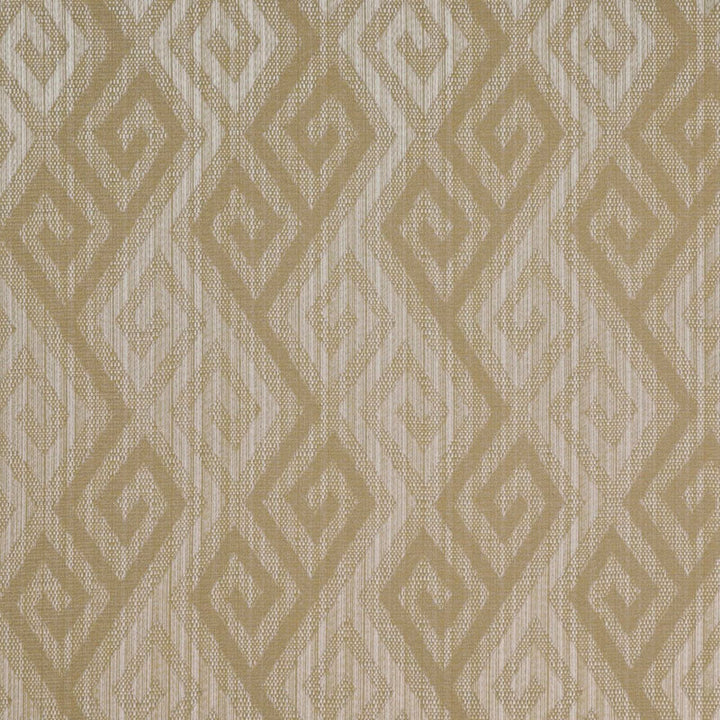Greco # 01 Plaza by Maxwell Fabric 59% POLYESTER 41% COTTON INDIA </p><p>Repeat: Horizontal: H-3.3 and Vertical: V-6.5 54.3" - Fabric Carolina -