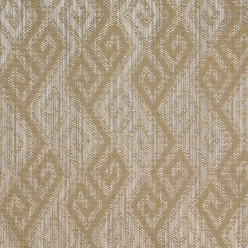 Greco # 01 Plaza by Maxwell Fabric 59% POLYESTER 41% COTTON INDIA </p><p>Repeat: Horizontal: H-3.3 and Vertical: V-6.5 54.3" - Fabric Carolina -