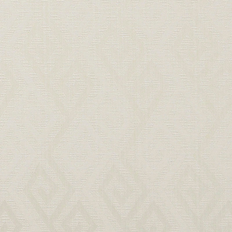 Greco # 04 Cream by Maxwell Fabric 59% POLYESTER 41% COTTON INDIA </p><p>Repeat: Horizontal: H-3.3 and Vertical: V-6.5 54.3" - Fabric Carolina -