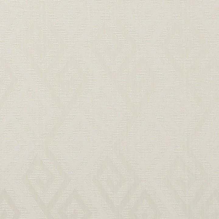 Greco # 04 Cream by Maxwell Fabric 59% POLYESTER 41% COTTON INDIA </p><p>Repeat: Horizontal: H-3.3 and Vertical: V-6.5 54.3" - Fabric Carolina -