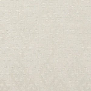 Greco # 04 Cream by Maxwell Fabric