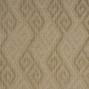 Greco # 202 Desert by Maxwell Fabric
