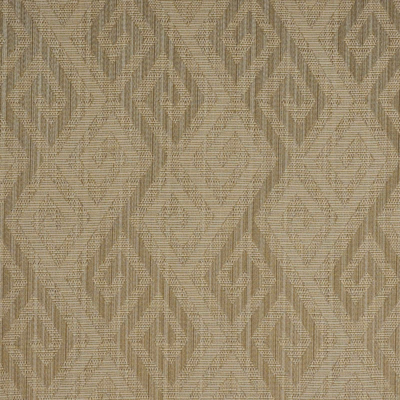 Greco # 202 Desert by Maxwell Fabric 59% POLYESTER 41% COTTON INDIA </p><p>Repeat: Horizontal: H-3.3 and Vertical: V-6.5 54.3" - Fabric Carolina -