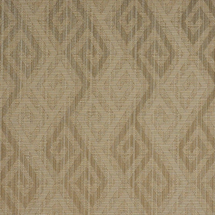 Greco # 202 Desert by Maxwell Fabric 59% POLYESTER 41% COTTON INDIA </p><p>Repeat: Horizontal: H-3.3 and Vertical: V-6.5 54.3" - Fabric Carolina -