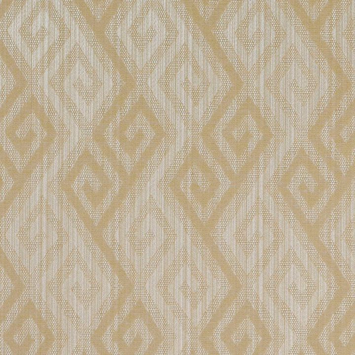 Greco # 303 Sand by Maxwell Fabric 59% POLYESTER 41% COTTON INDIA </p><p>Repeat: Horizontal: H-3.3 and Vertical: V-6.5 54.3" - Fabric Carolina -