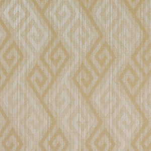 Greco # 303 Sand by Maxwell Fabric