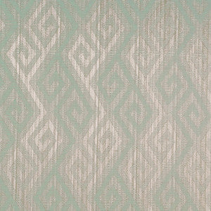 Greco # 306 Seafoam by Maxwell Fabric