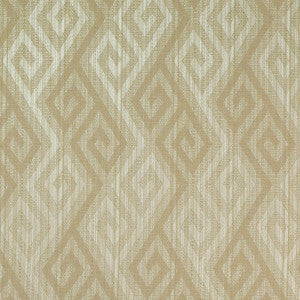 Greco # 405 Winter Wheat by Maxwell Fabric