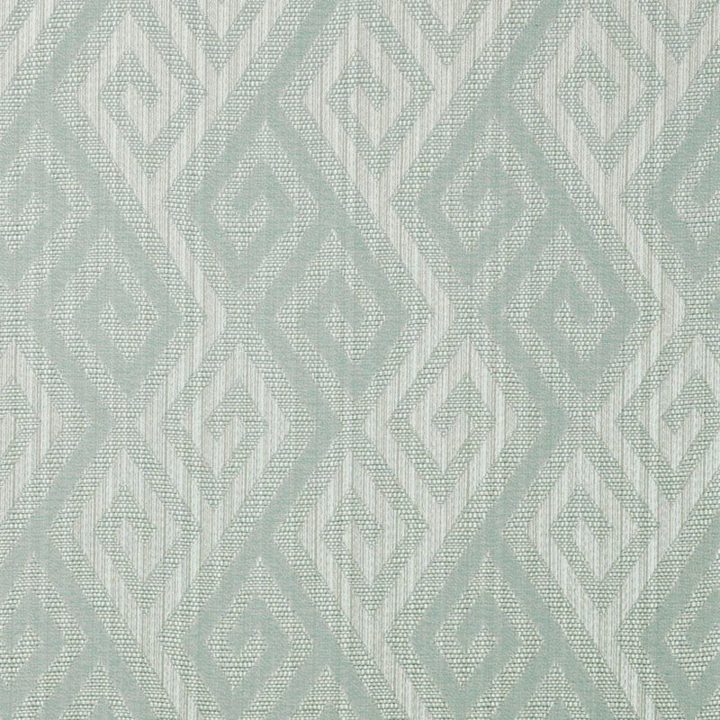Greco # 407 Poseidon by Maxwell Fabric 59% POLYESTER 41% COTTON INDIA </p><p>Repeat: Horizontal: H-3.3 and Vertical: V-6.5 54.3" - Fabric Carolina -