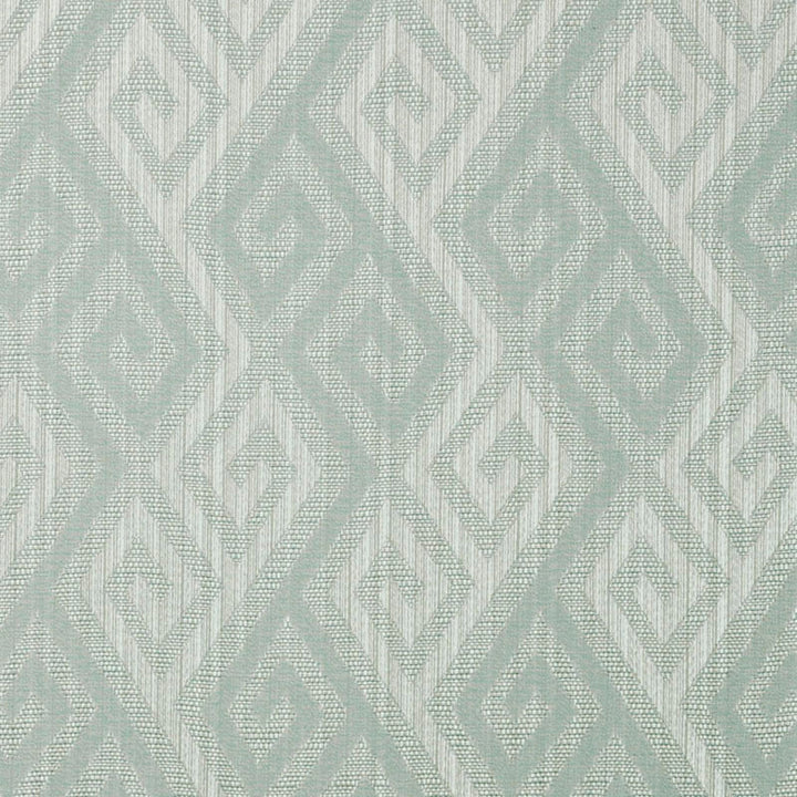 Greco # 407 Poseidon by Maxwell Fabric 59% POLYESTER 41% COTTON INDIA </p><p>Repeat: Horizontal: H-3.3 and Vertical: V-6.5 54.3" - Fabric Carolina -
