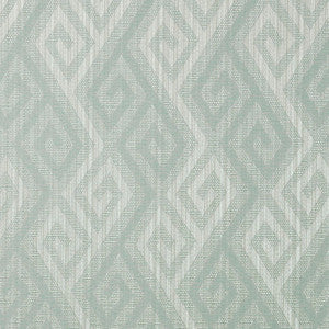 Greco # 407 Poseidon by Maxwell Fabric