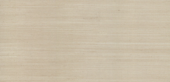 Plain Sisal Grasscloth Taupe & Silver Wallpaper by Candice Olson Candice Olson Natural Splendor Covers about 72 square feet 36-in by 24-ft long roll Unpasted 0 - Fabric Carolina -