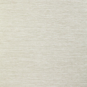 Gorge # 009 Flax by Maxwell Fabric
