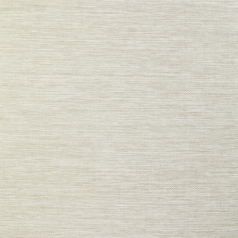 Gorge # 009 Flax by Maxwell Fabric 100% POLYPROPYLENE TURKEY </p><p>Repeat: Horizontal: and Vertical: 55.1" - Fabric Carolina -