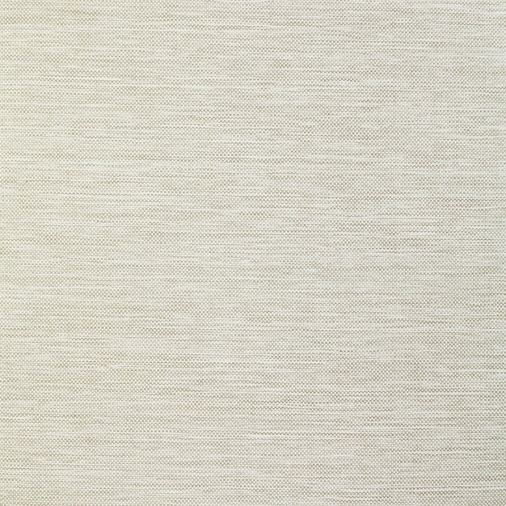 Gorge # 009 Flax by Maxwell Fabric 100% POLYPROPYLENE TURKEY </p><p>Repeat: Horizontal: and Vertical: 55.1" - Fabric Carolina -