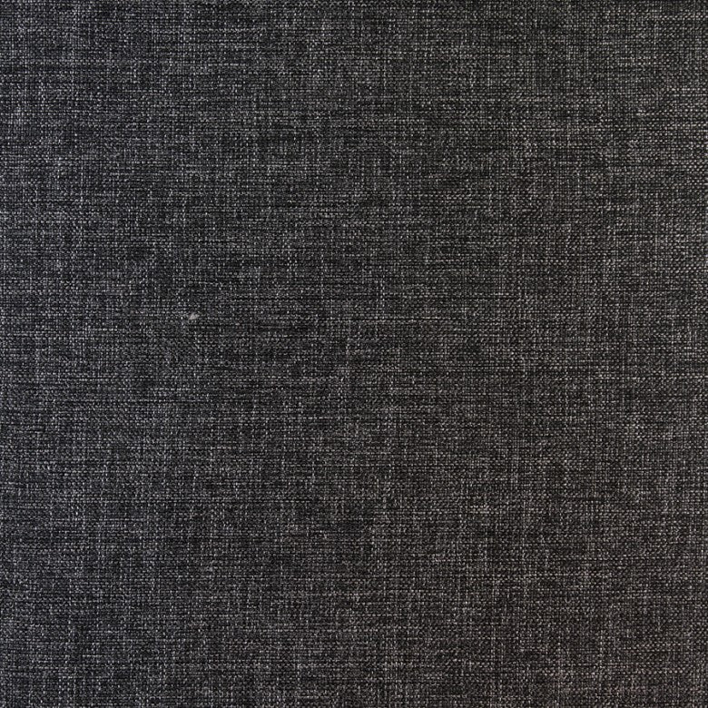 Gorge # 046 Anthracite by Maxwell Fabric 100% POLYPROPYLENE TURKEY </p><p>Repeat: Horizontal: and Vertical: 55.1" - Fabric Carolina -