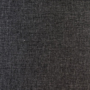 Gorge # 046 Anthracite by Maxwell Fabric