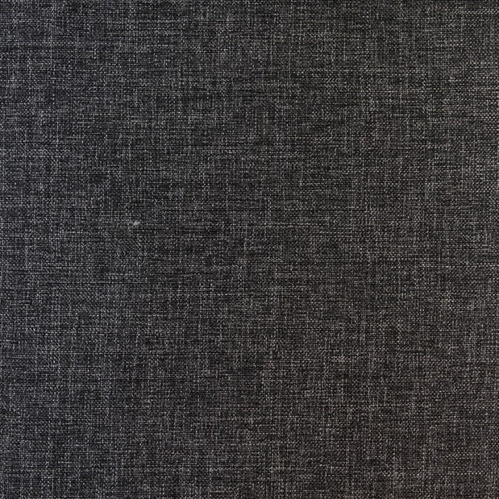Gorge # 046 Anthracite by Maxwell Fabric 100% POLYPROPYLENE TURKEY </p><p>Repeat: Horizontal: and Vertical: 55.1" - Fabric Carolina -
