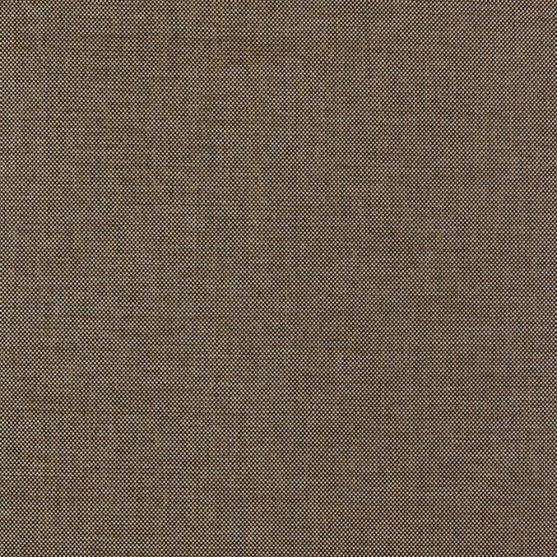 Gorge # 068 Macadamia by Maxwell Fabric 100% POLYPROPYLENE TURKEY </p><p>Repeat: Horizontal: and Vertical: 55.1" - Fabric Carolina -