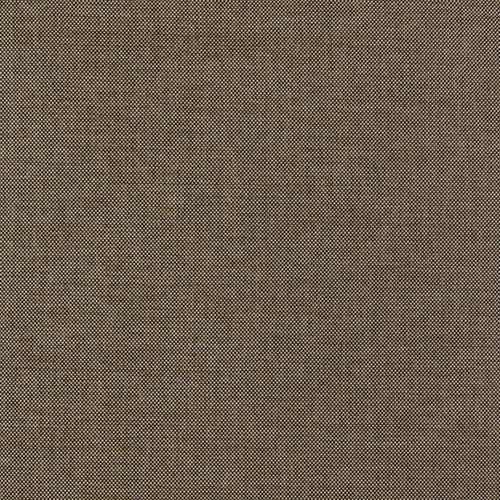 Gorge # 068 Macadamia by Maxwell Fabric 100% POLYPROPYLENE TURKEY </p><p>Repeat: Horizontal: and Vertical: 55.1" - Fabric Carolina -