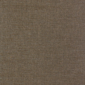 Gorge # 068 Macadamia by Maxwell Fabric