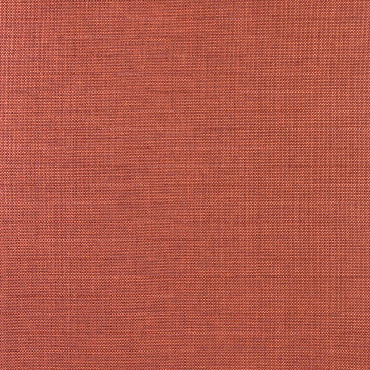 Gorge # 072 Brick by Maxwell Fabric 100% POLYPROPYLENE TURKEY </p><p>Repeat: Horizontal: and Vertical: 55.1" - Fabric Carolina -