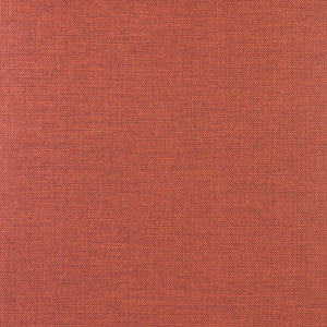 Gorge # 072 Brick by Maxwell Fabric