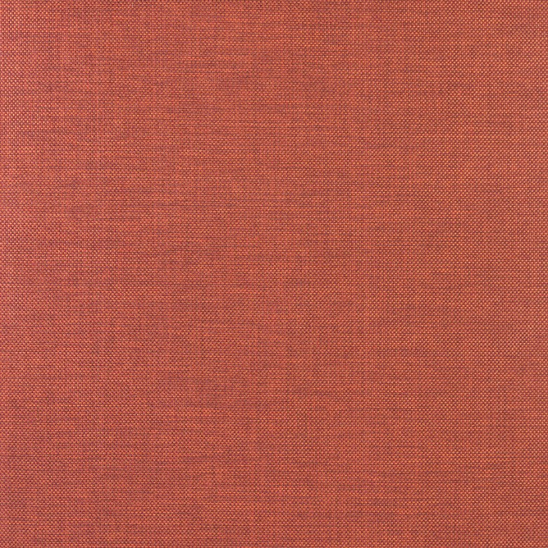 Gorge # 072 Brick by Maxwell Fabric 100% POLYPROPYLENE TURKEY </p><p>Repeat: Horizontal: and Vertical: 55.1" - Fabric Carolina -